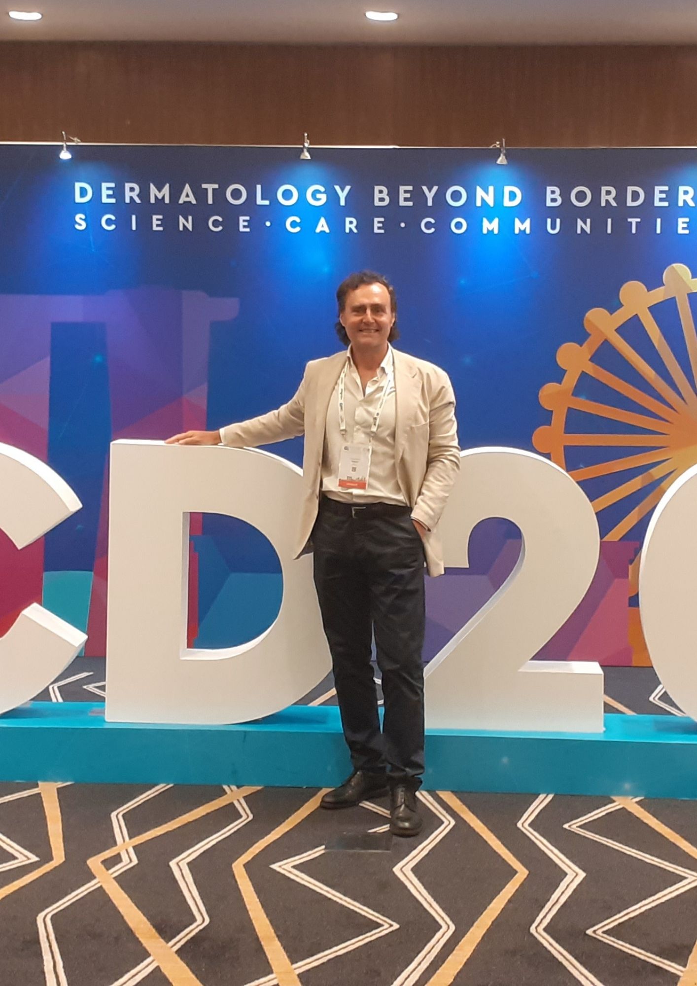 Diagnosi delle lesioni cutanee e prevenzione del melanoma