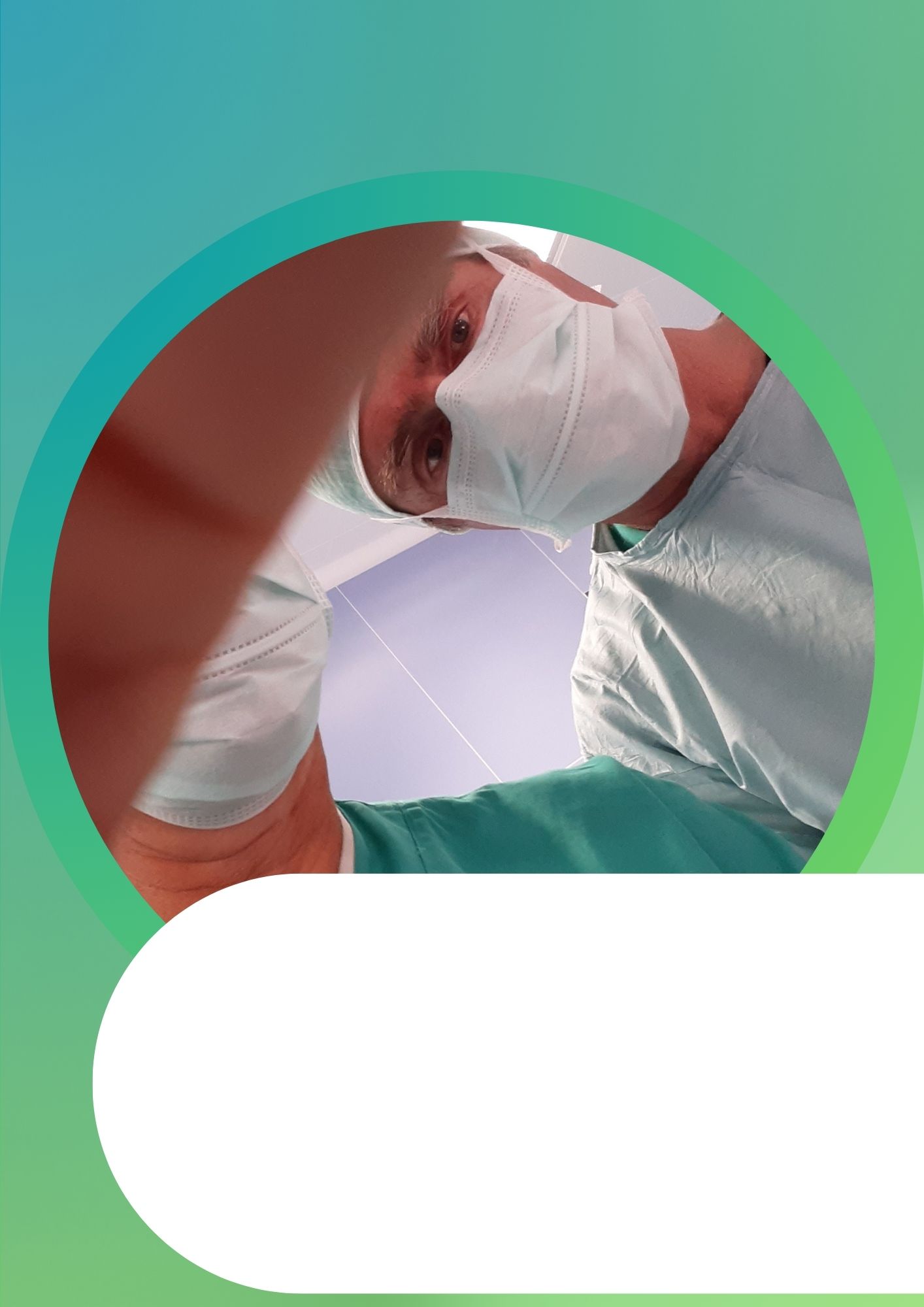 Malattie della pelle